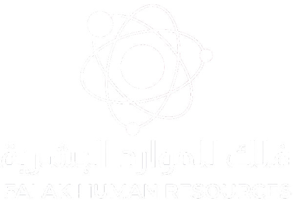 Falak HR Logo